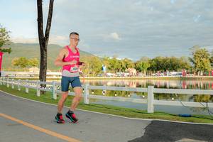 BIB: 
                            <button type="button" onclick="openModal(26555388)" class="btn btn-primary btn-sm float-right btn-popup" data-toggle="modal" data-target=".modal-high-quality">
                        <i class="fas fa-shopping-cart"></i> Add to Cart
                    </button>
                                            <button type="button" onclick="isThisMe(26555388, true)" class="btn btn-success btn-sm float-right btn-popup btn-isme hidden" data-toggle="tooltip" data-placement="bottom" title="นี่คือรูปของคุณใช่ไหม คลิกที่นี่เพื่อเอาเข้าอัลบั้ม">
                        <i class="fas fa-plus"></i> Add to album
                    </button>
                    <button type="button" onclick="isThisMe(26555388, false)" class="btn btn-warning btn-sm float-right btn-popup btn-isnotme hidden">
                        <i class="fas fa-ban"></i> Remove from album
                    </button>